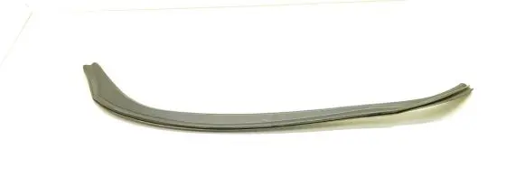 Volvo V90 Cross Country Rubber seal rear door 31693614