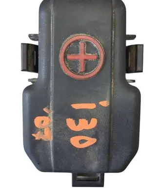 Hyundai i30 Other exterior part 919712B370