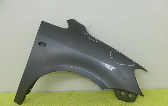 Fender