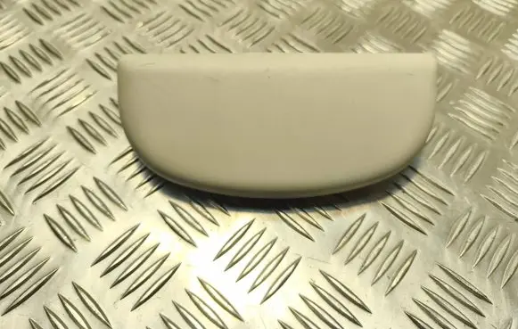 Fiat Croma Headlining roof glove box 