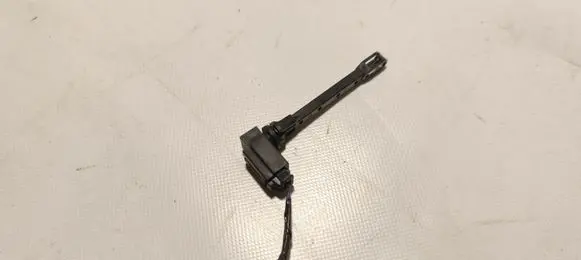 Opel Grandland X Interior temperature sensor MR1135802390