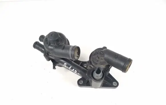 Audi A1 Thermostat 03C121121D