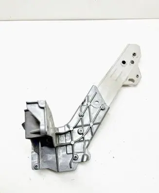 Mercedes-Benz E W213 Side radiator support slam panel A2536210700 7453F71