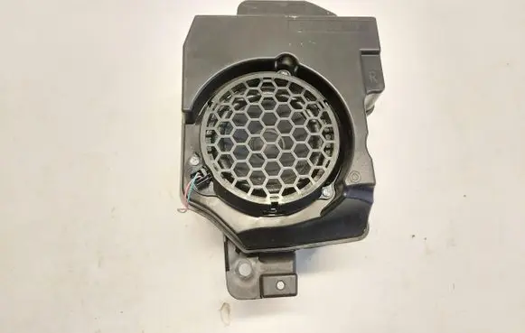 Mazda CX-30 Front door speaker BDGF6696X