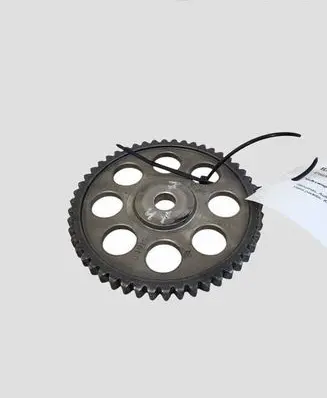 Volkswagen Golf VI Timing chain sprocket 03F109571C