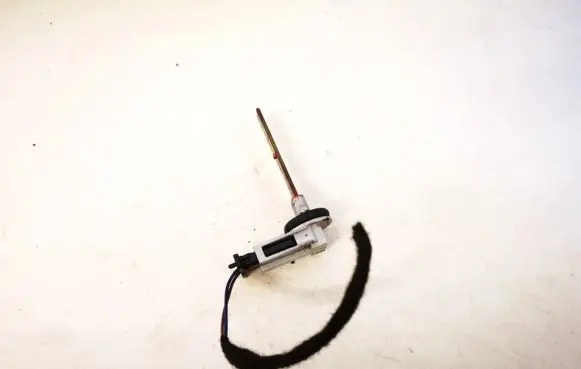 Seat Altea Interior temperature sensor 4b0820539