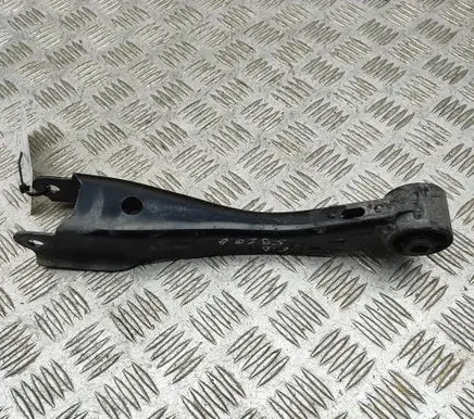 Toyota GR 86 Rear upper control arm/wishbone SU00300360