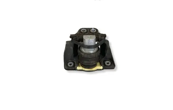 Volvo XC90 Engine mount bracket 31330588