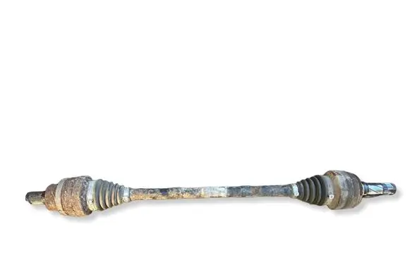 Volvo XC70 Rear driveshaft P30681132