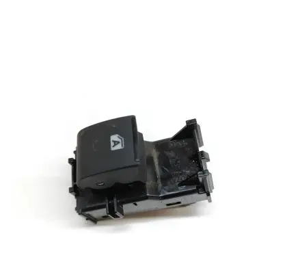 Toyota Hilux (AN120, AN130) Electric window control switch 848100K080