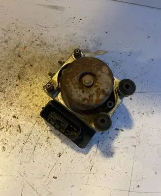 Mazda 6 ABS Pump 4364895 2059047
