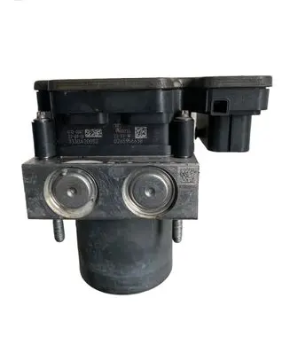 Ford Transit - Tourneo Connect ABS Pump KK212B373AN