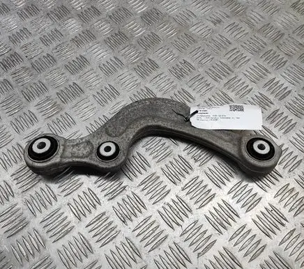 Audi Q5 SQ5 Rear upper control arm/wishbone 4M0505361G