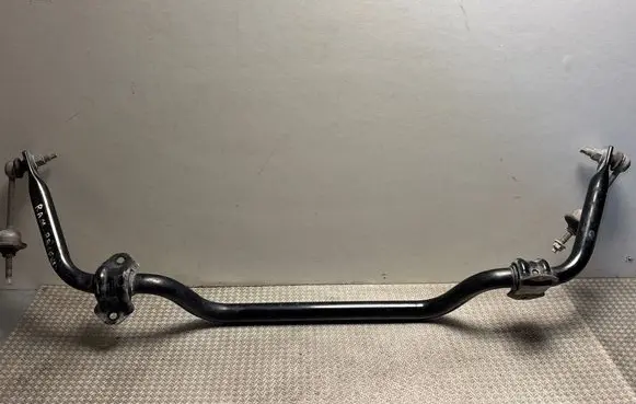 Ram 1500 Front anti-roll bar/sway bar 50653E 68361445AG A358418