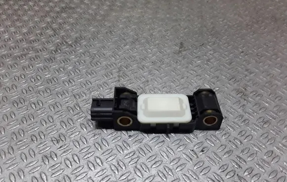 KIA Sportage Airbag deployment crash/impact sensor 959202E000
