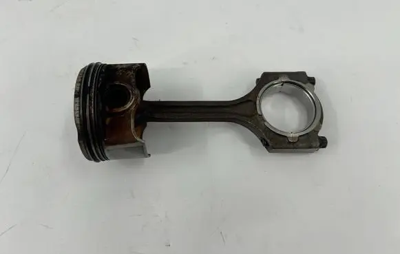 KIA Rio Connecting rod/conrod