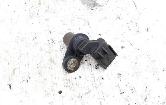 Crankshaft position sensor