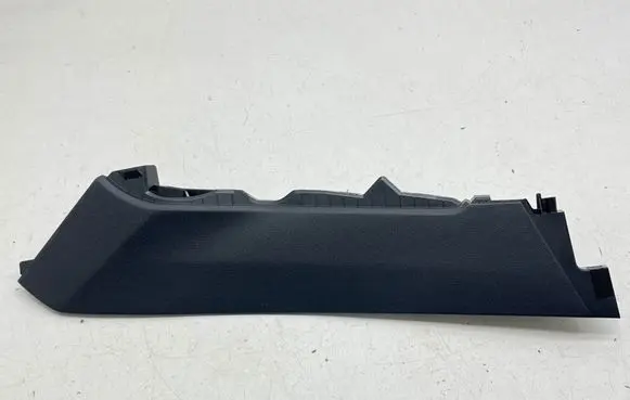 Subaru Forester SL Other center console (tunnel) element 66241SL010 S22010420