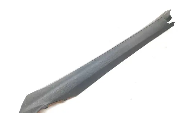 Citroen DS5 (A) pillar trim 9804319877 9804819377 99248A0
