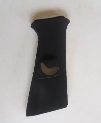 BMW X3 G01 (B) pillar trim (top) 8072814