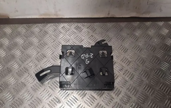 Audi Q5 SQ5 Other interior part 8R0907461A