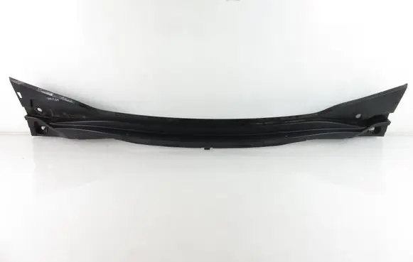 Renault Modus Wiper trim 8200213680