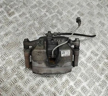 Skoda Enyaq iV Front brake caliper 1EA615124B