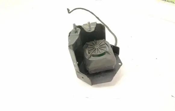 Mercedes-Benz E W212 Alarm system siren DALISID3149 A0038207726 0038207726