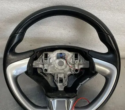 Citroen DS3 Steering wheel DOCITROENDS3 96719964ZD