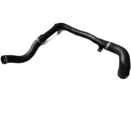 Ford Kuga III Intercooler hose/pipe 