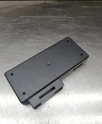Phone control unit/module
