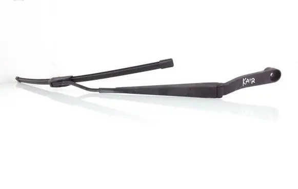 KIA Sorento Front wiper blade arm 9645