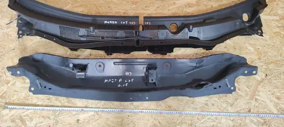 Mazda CX-5 Wiper trim KD53507P1 K2443