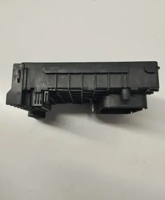Volkswagen PASSAT B7 Fuse module 3C0937125A 63595743