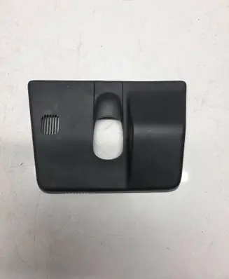 KIA Stonic Rearview mirror trim 96005H8000
