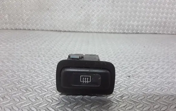 Rover 45 Windscreen/window heater switch ST3A50366