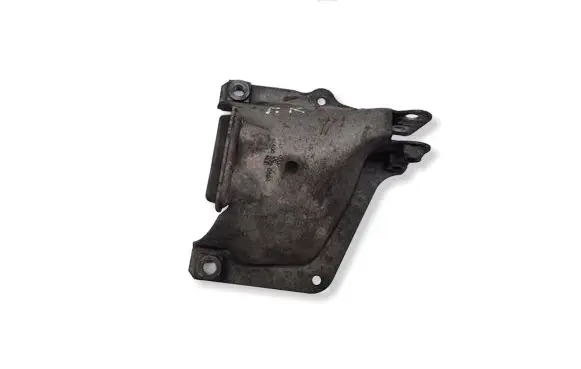 Audi A6 S6 C7 4G Engine mounting bracket 4G0399059A