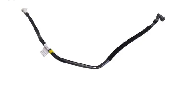 Mercedes-Benz GLC X253 C253 Fuel line pipe 00505526780