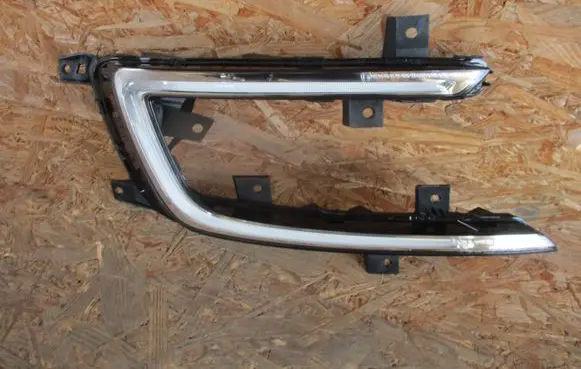 Volkswagen Golf VII LED Daytime headlight 5GE941056B