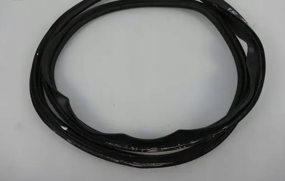 BMW 3 F30 F35 F31 Seal rubber (tailgate) 7263097