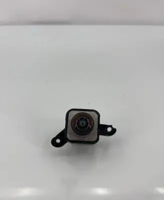 Land Rover Evoque I Reversing camera 0263007226 L8B219H422AD