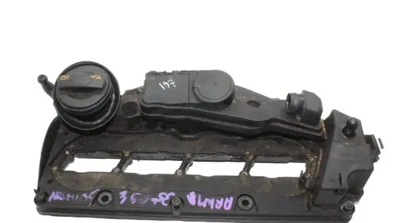 Volkswagen Scirocco Rocker cam cover 03L103469