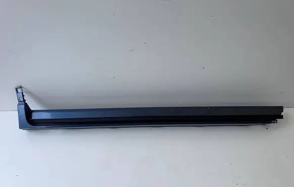 Ford Kuga III Sill/side skirt trim LV4B-S10154-B
