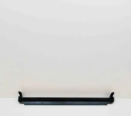 Mercedes-Benz SLK R170 Parcel shelf load cover A1706900265
