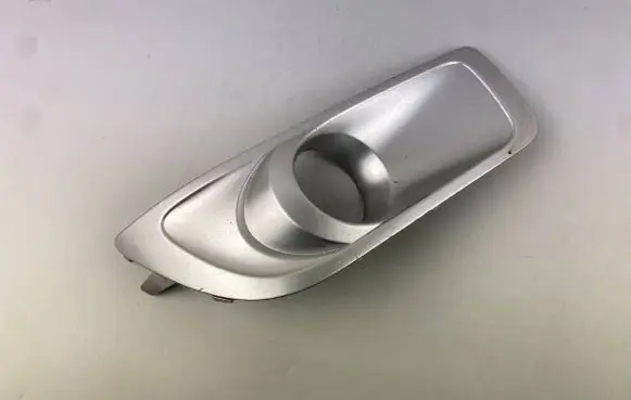 Subaru Outback Fog light bracket 57731AJ43A
