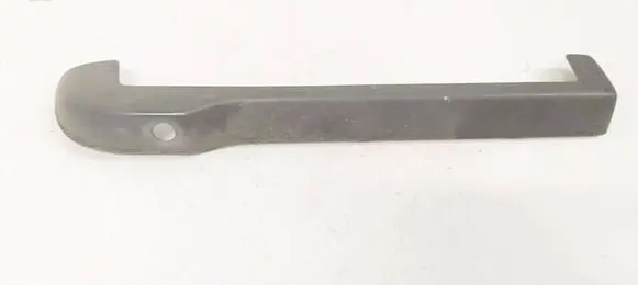 Skoda Octavia Mk1 (1U) Other interior part 1J0881348C