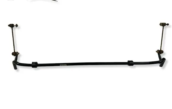 Dodge Challenger Rear anti-roll bar/sway bar 68184227AA