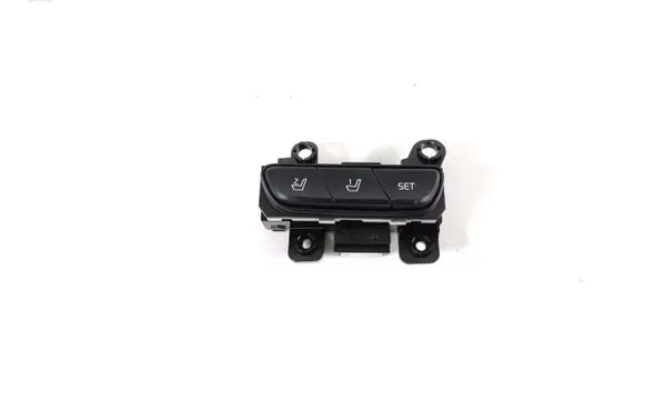 KIA Niro Seat control switch 93250G5100