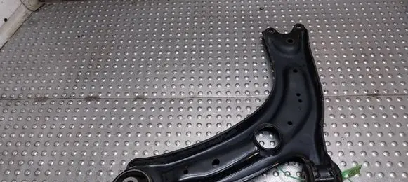 Skoda Kodiaq Front control arm 3Q0407154D