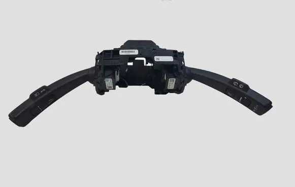 Volvo V40 Cross country Wiper turn signal indicator stalk/switch 31264169 31327904